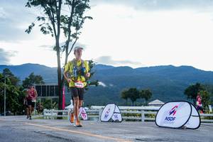 BIB: 
                            <button type="button" onclick="openModal(26537787)" class="btn btn-primary btn-sm float-right btn-popup" data-toggle="modal" data-target=".modal-high-quality">
                        <i class="fas fa-shopping-cart"></i> Add to Cart
                    </button>
                                            <button type="button" onclick="isThisMe(26537787, true)" class="btn btn-success btn-sm float-right btn-popup btn-isme hidden" data-toggle="tooltip" data-placement="bottom" title="นี่คือรูปของคุณใช่ไหม คลิกที่นี่เพื่อเอาเข้าอัลบั้ม">
                        <i class="fas fa-plus"></i> Add to album
                    </button>
                    <button type="button" onclick="isThisMe(26537787, false)" class="btn btn-warning btn-sm float-right btn-popup btn-isnotme hidden">
                        <i class="fas fa-ban"></i> Remove from album
                    </button>